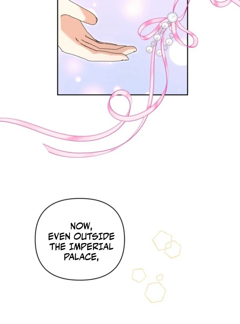The Sister Who Once Hated Me Now Loves Me Chapter 26 page 88