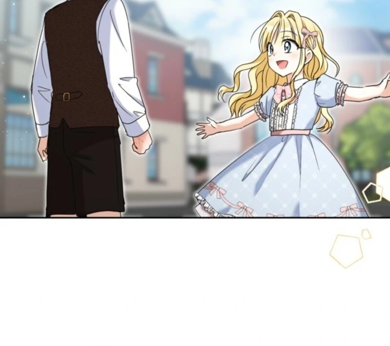 The Sister Who Once Hated Me Now Loves Me Chapter 26 page 90