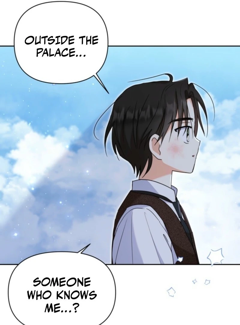 The Sister Who Once Hated Me Now Loves Me Chapter 26 page 91