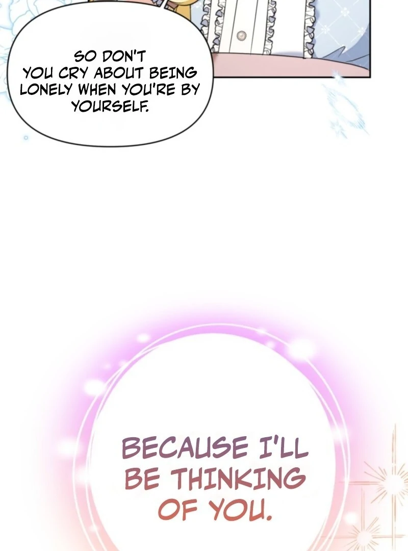 The Sister Who Once Hated Me Now Loves Me Chapter 26 page 93