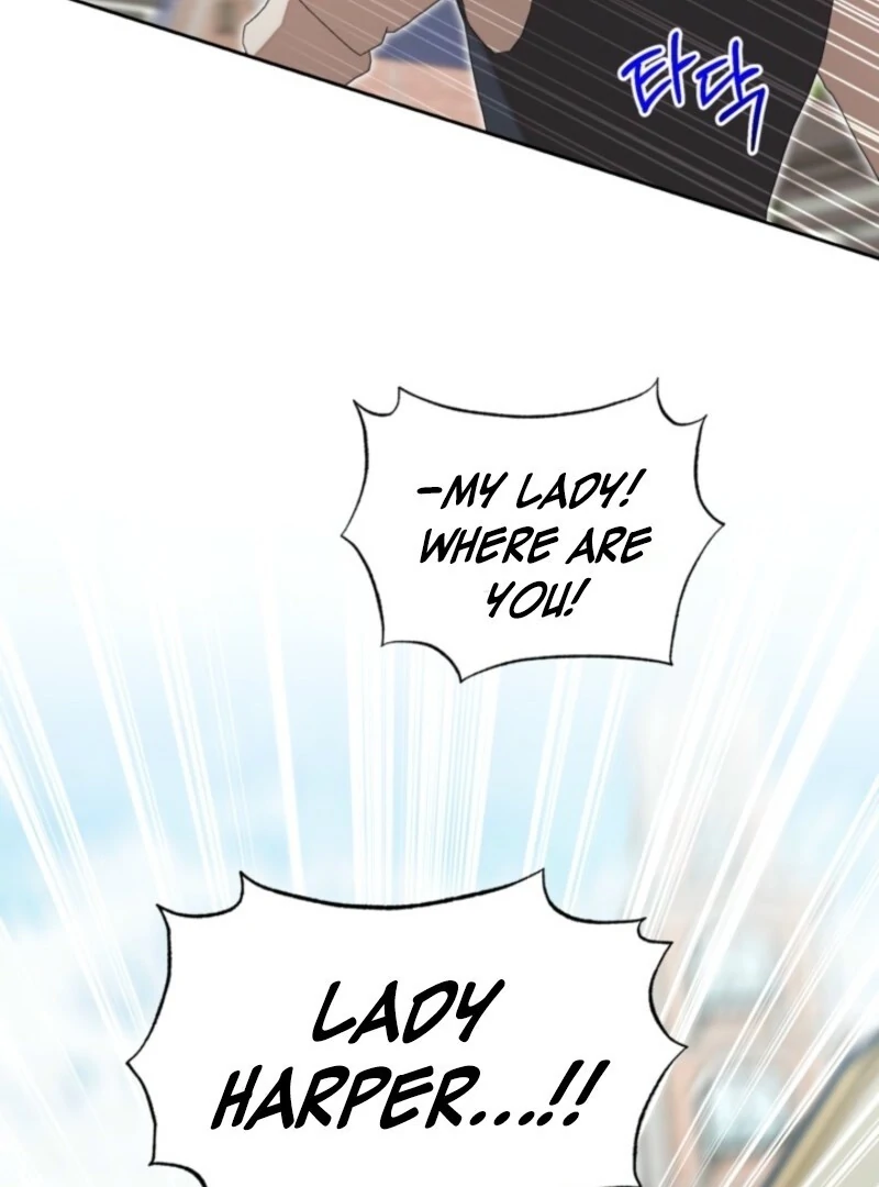 The Sister Who Once Hated Me Now Loves Me Chapter 26 page 97