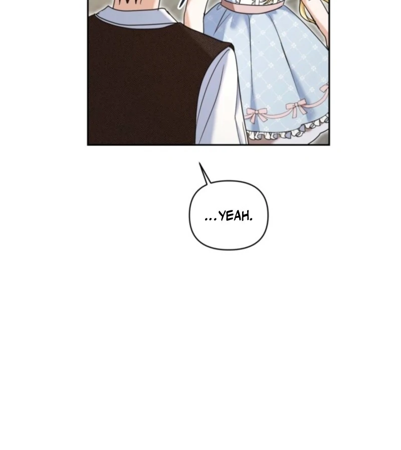 The Sister Who Once Hated Me Now Loves Me Chapter 26 page 100