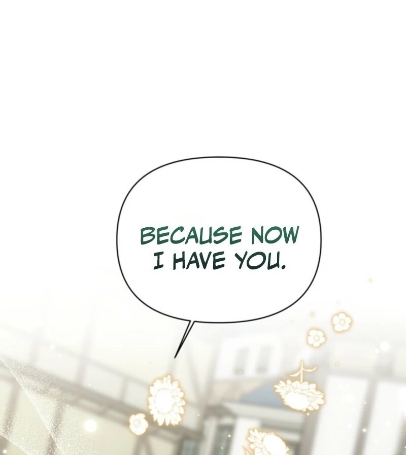 The Sister Who Once Hated Me Now Loves Me Chapter 26 page 101
