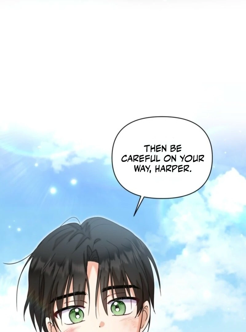 The Sister Who Once Hated Me Now Loves Me Chapter 26 page 103