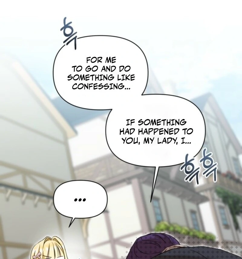 The Sister Who Once Hated Me Now Loves Me Chapter 26 page 111
