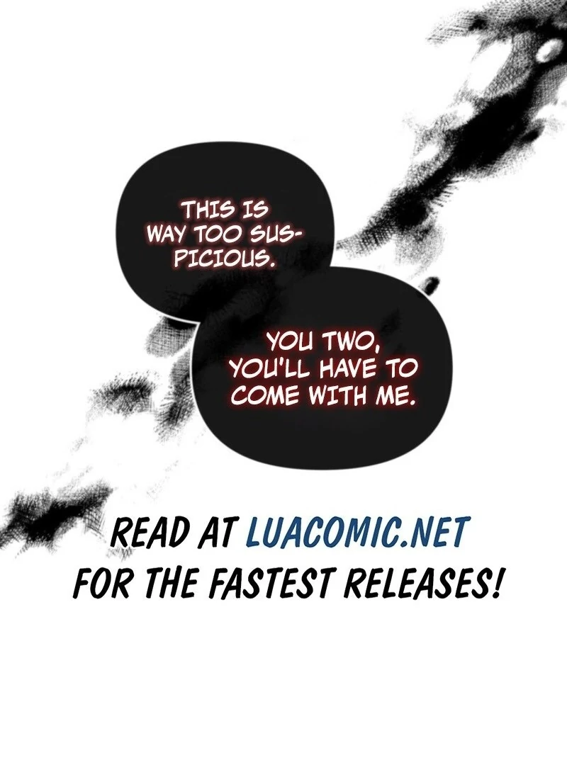 The Sister Who Once Hated Me Now Loves Me Chapter 26 page 122