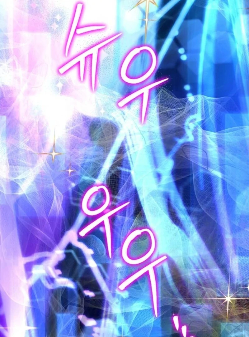 The Sister Who Once Hated Me Now Loves Me Chapter 27 page 37