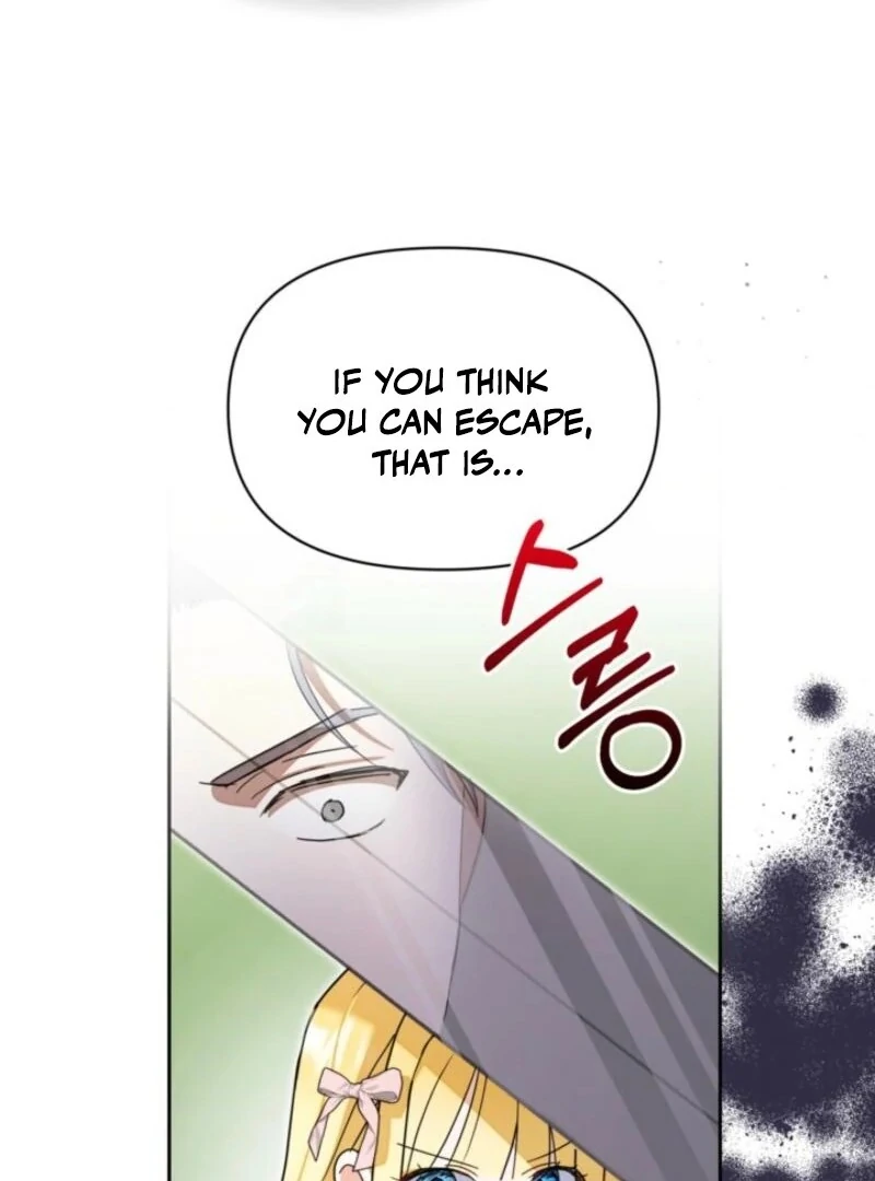 The Sister Who Once Hated Me Now Loves Me Chapter 27 page 52