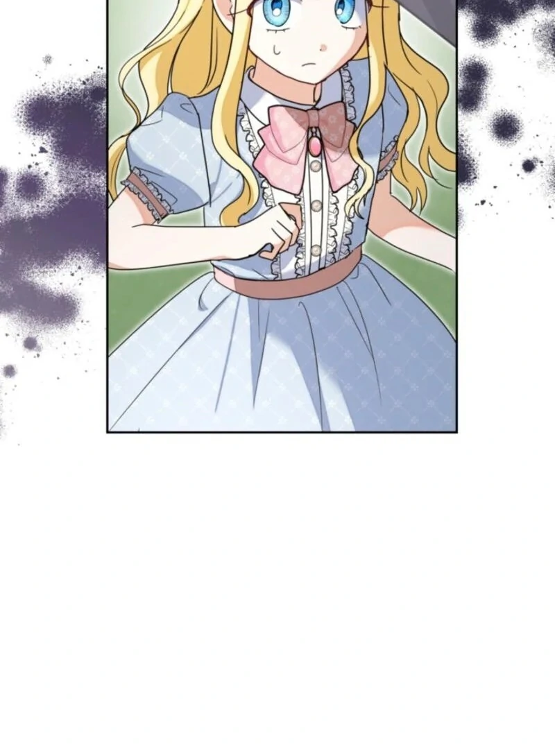 The Sister Who Once Hated Me Now Loves Me Chapter 27 page 53