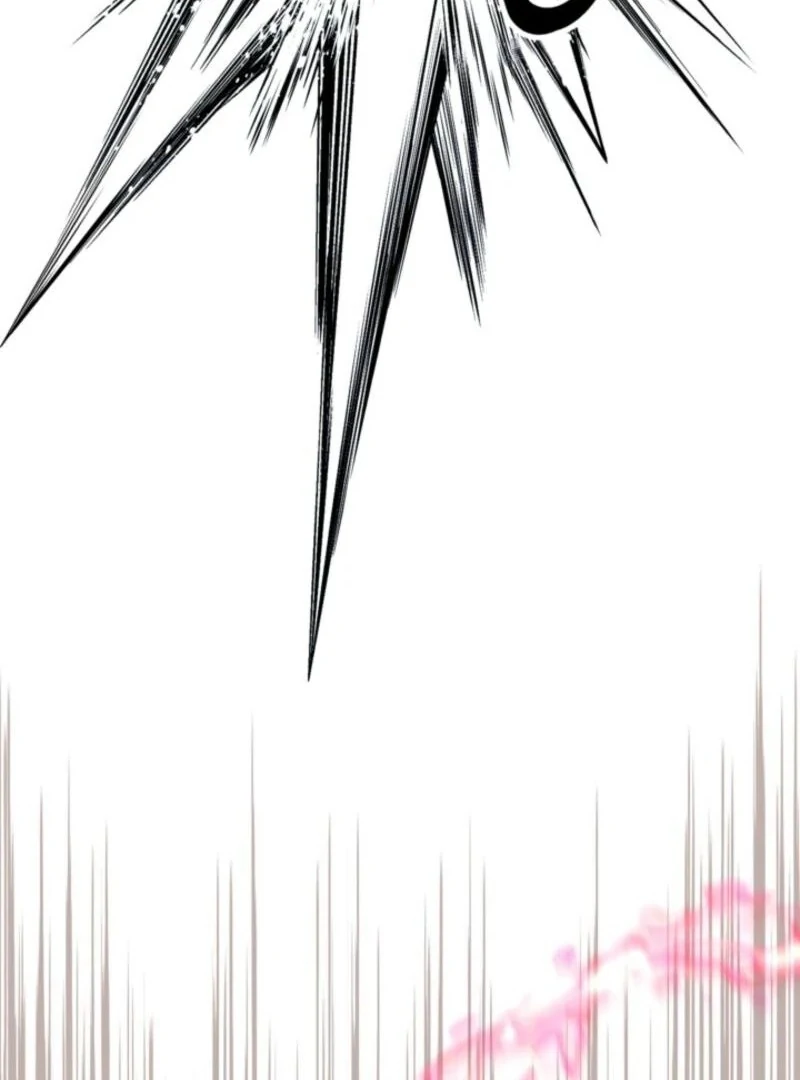 The Sister Who Once Hated Me Now Loves Me Chapter 27 page 57