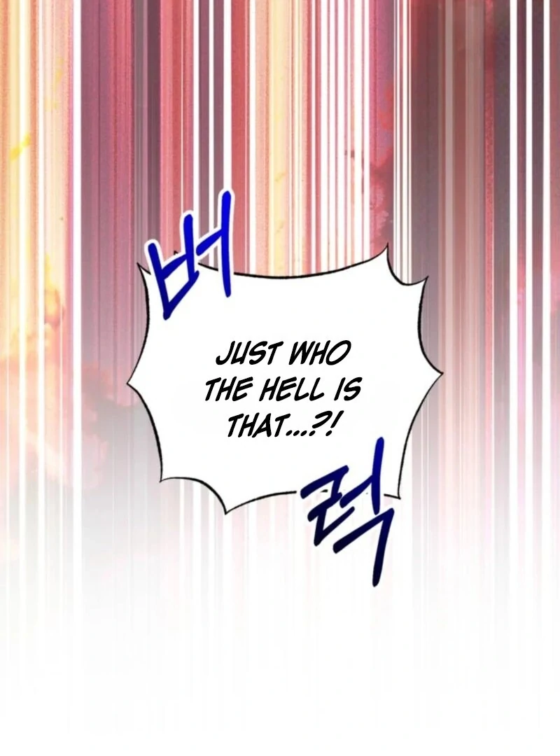 The Sister Who Once Hated Me Now Loves Me Chapter 27 page 63