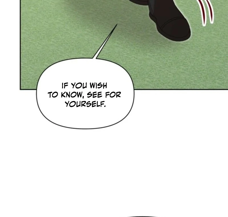 The Sister Who Once Hated Me Now Loves Me Chapter 27 page 65