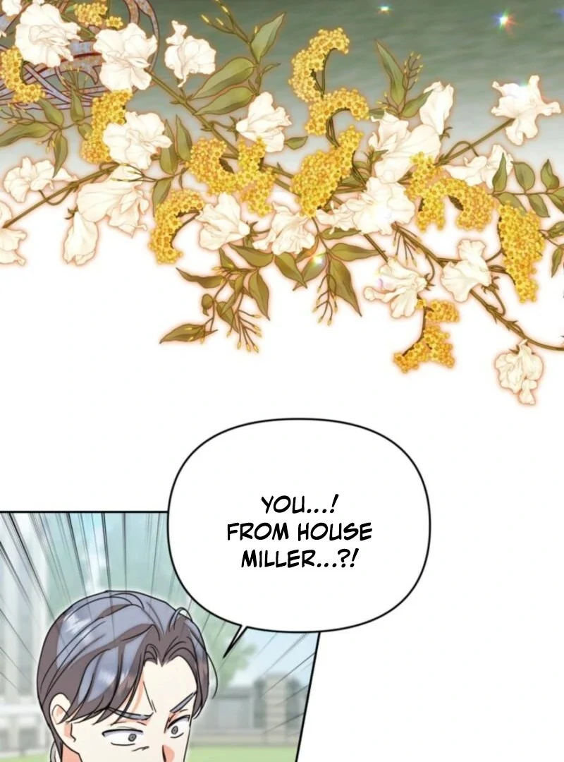 The Sister Who Once Hated Me Now Loves Me Chapter 27 page 68
