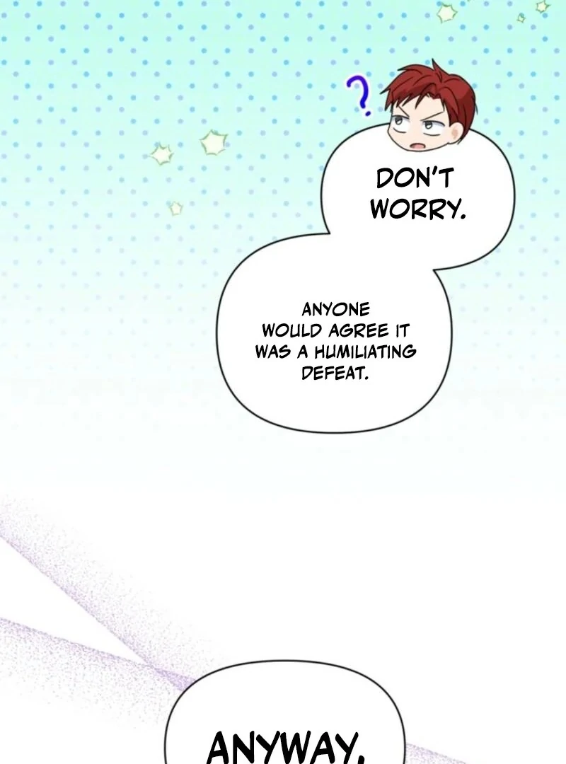 The Sister Who Once Hated Me Now Loves Me Chapter 27 page 79
