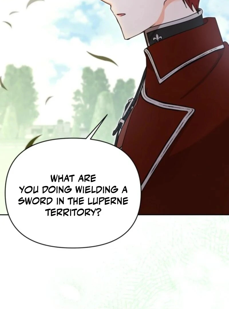 The Sister Who Once Hated Me Now Loves Me Chapter 27 page 81