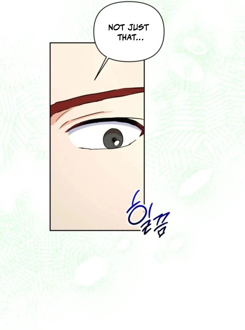 The Sister Who Once Hated Me Now Loves Me Chapter 27 page 82