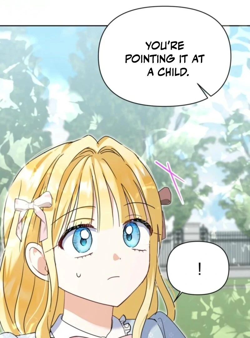 The Sister Who Once Hated Me Now Loves Me Chapter 27 page 83