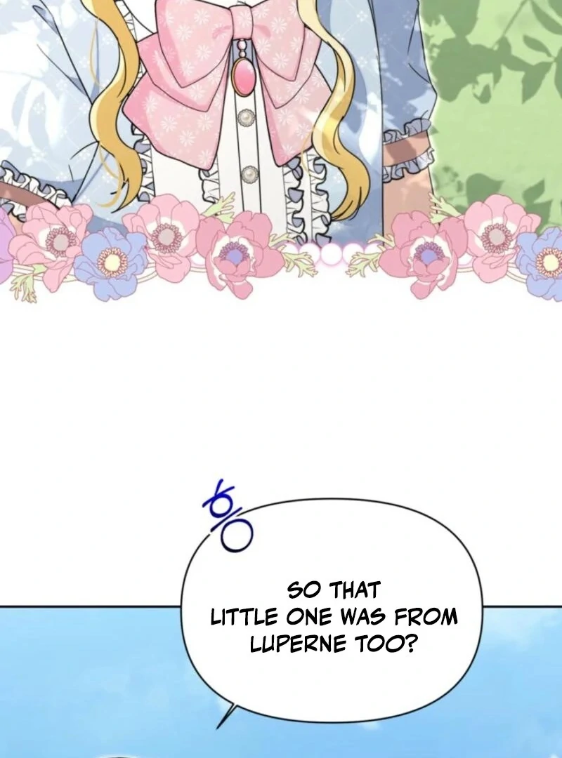 The Sister Who Once Hated Me Now Loves Me Chapter 27 page 84