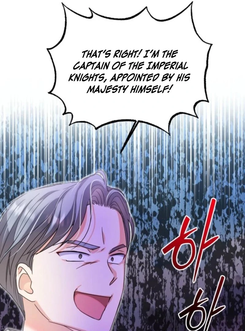 The Sister Who Once Hated Me Now Loves Me Chapter 27 page 87