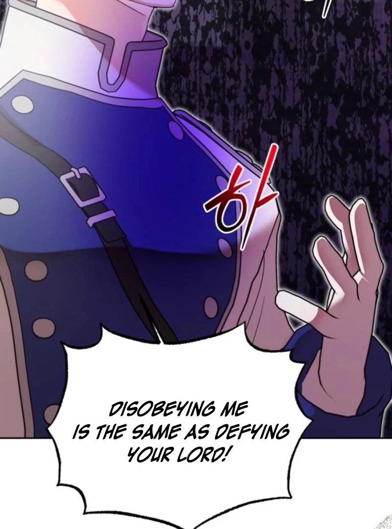 The Sister Who Once Hated Me Now Loves Me Chapter 27 page 88