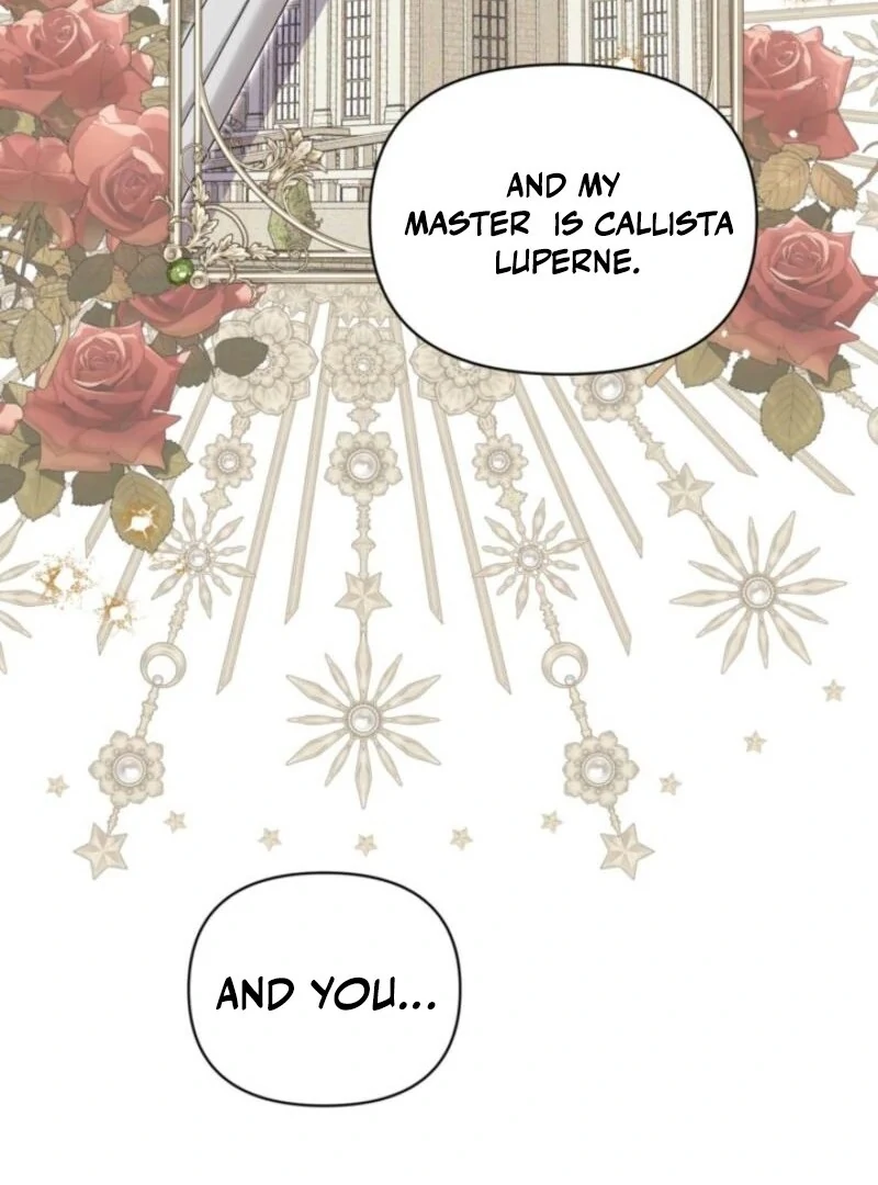 The Sister Who Once Hated Me Now Loves Me Chapter 27 page 92