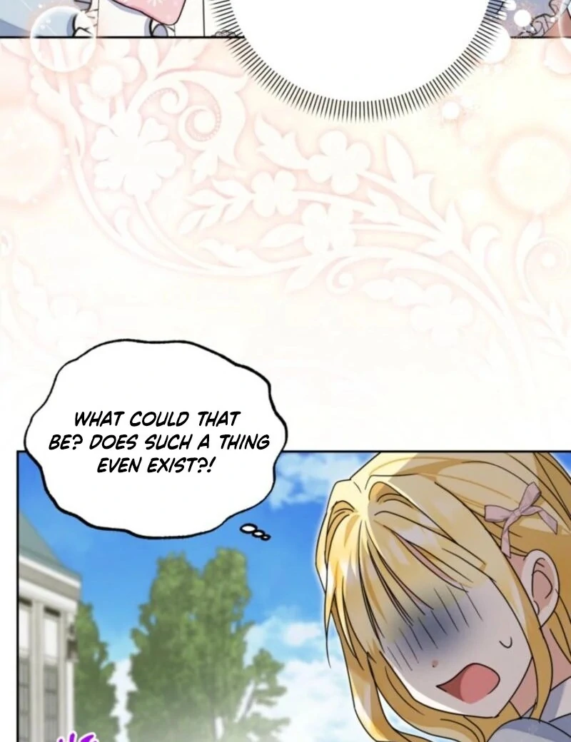 The Sister Who Once Hated Me Now Loves Me Chapter 27 page 96