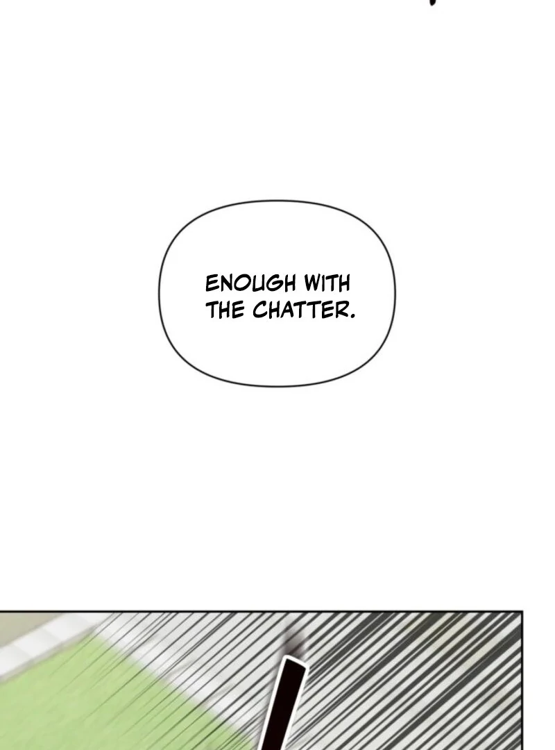 The Sister Who Once Hated Me Now Loves Me Chapter 27 page 99