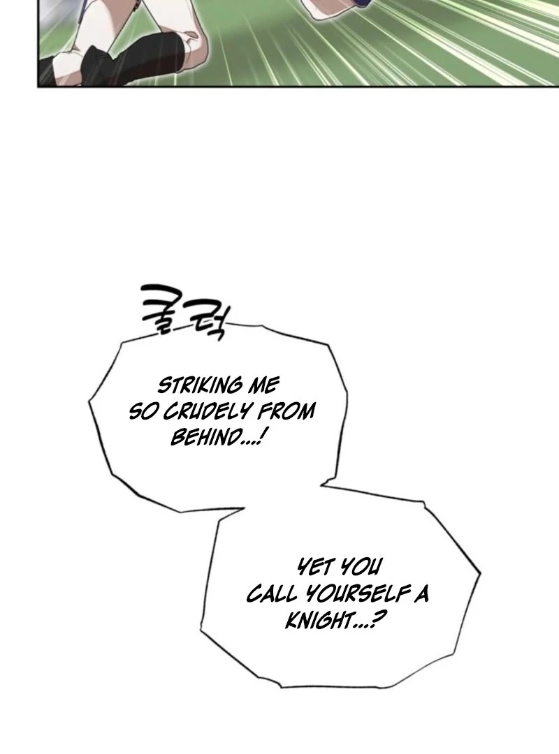 The Sister Who Once Hated Me Now Loves Me Chapter 27 page 103