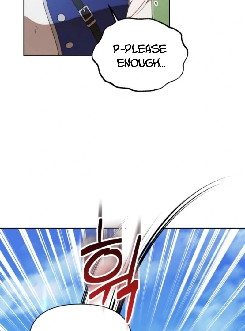 The Sister Who Once Hated Me Now Loves Me Chapter 27 page 115
