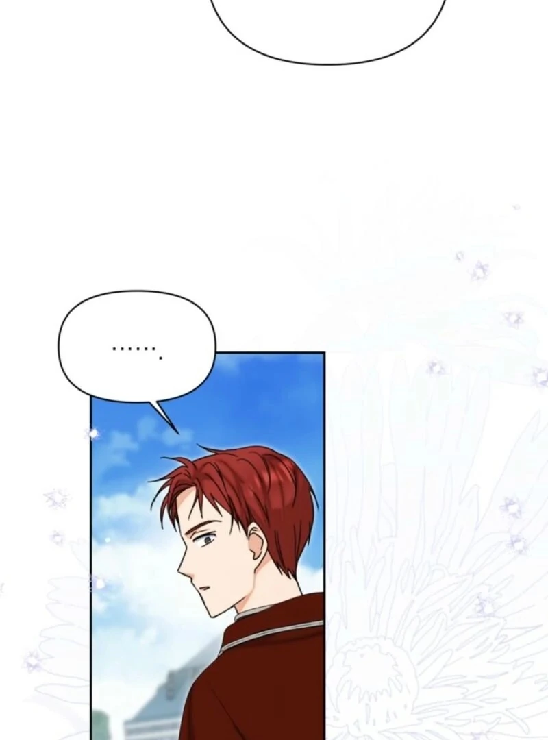 The Sister Who Once Hated Me Now Loves Me Chapter 27 page 118