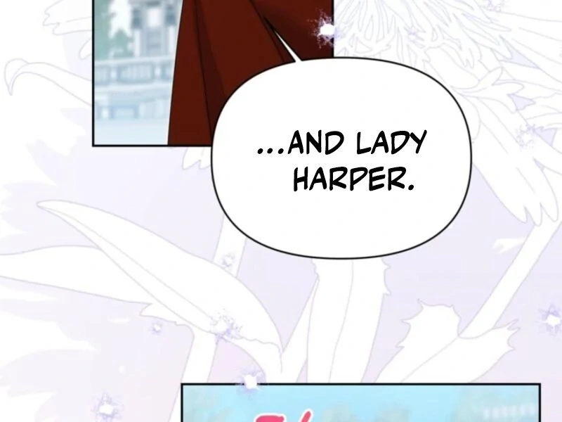 The Sister Who Once Hated Me Now Loves Me Chapter 27 page 119
