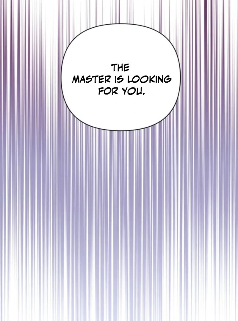 The Sister Who Once Hated Me Now Loves Me Chapter 27 page 122