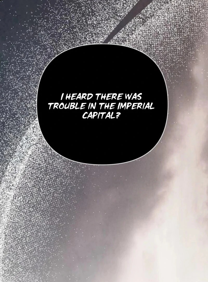 The Sister Who Once Hated Me Now Loves Me Chapter 27 page 126