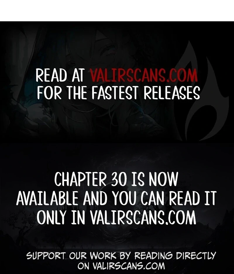 The Sister Who Once Hated Me Now Loves Me Chapter 27 page 128