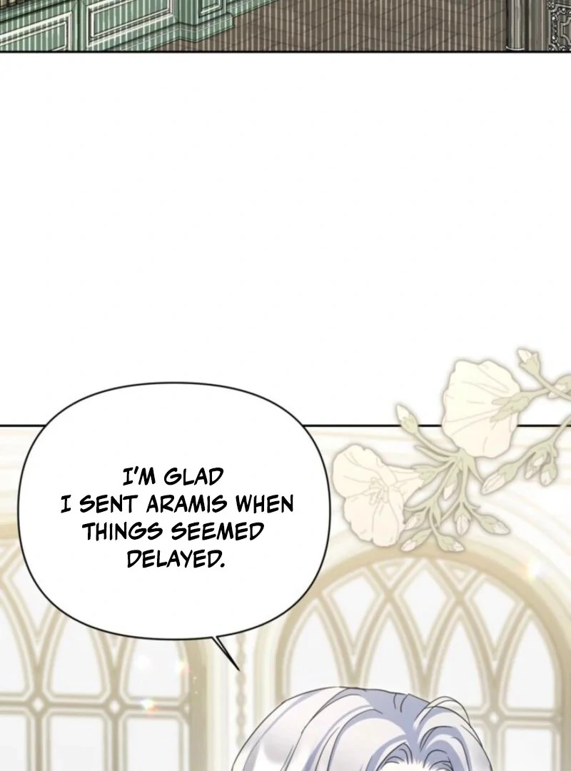 The Sister Who Once Hated Me Now Loves Me Chapter 28 page 4