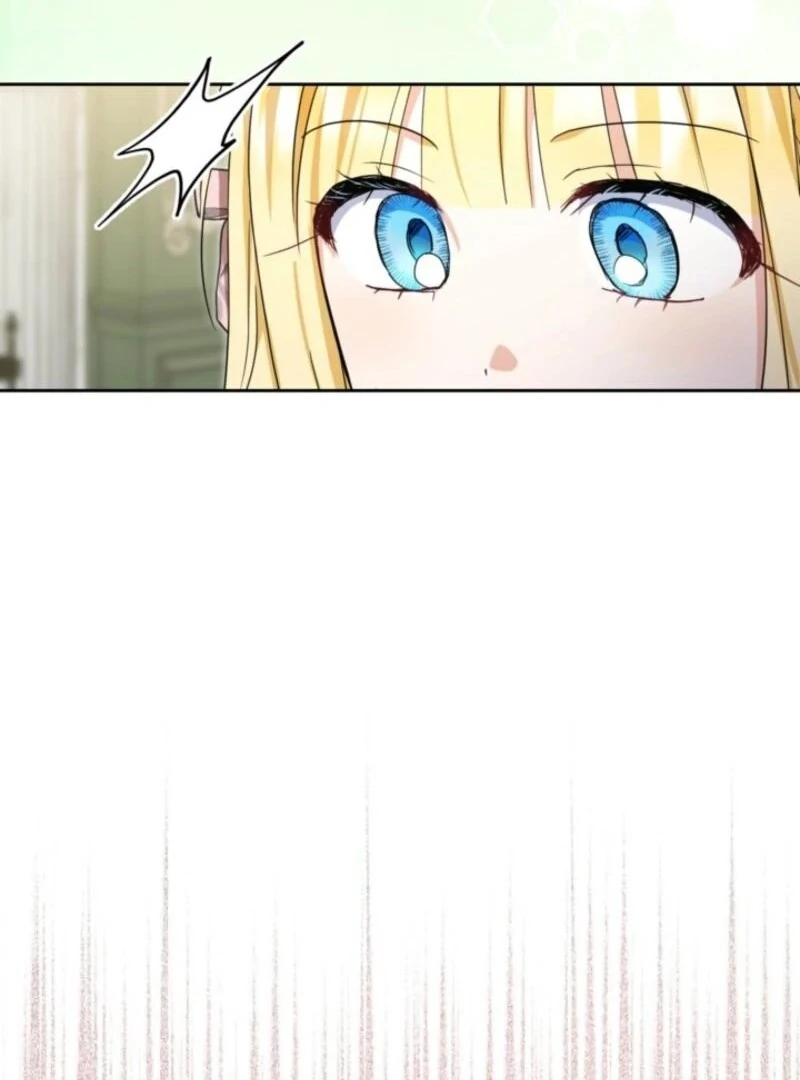 The Sister Who Once Hated Me Now Loves Me Chapter 28 page 17
