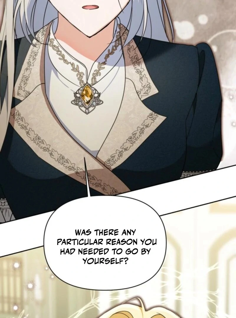 The Sister Who Once Hated Me Now Loves Me Chapter 28 page 29