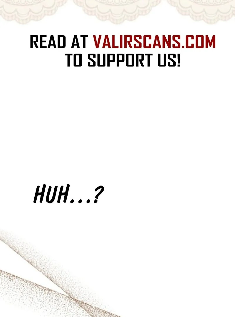The Sister Who Once Hated Me Now Loves Me Chapter 28 page 31