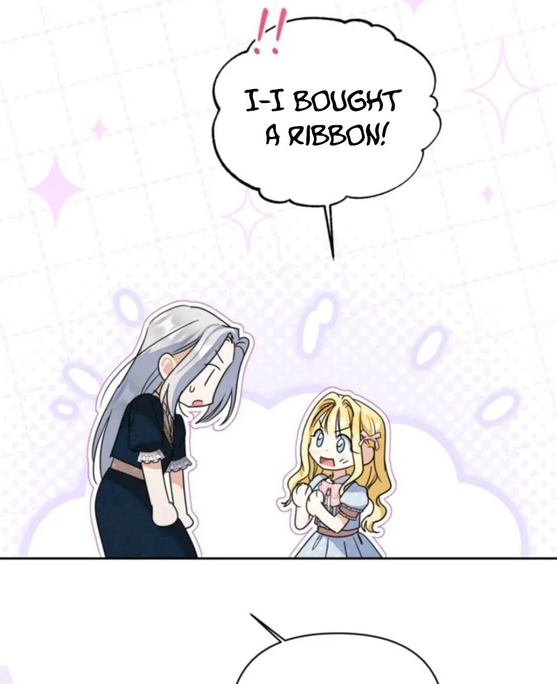 The Sister Who Once Hated Me Now Loves Me Chapter 28 page 35