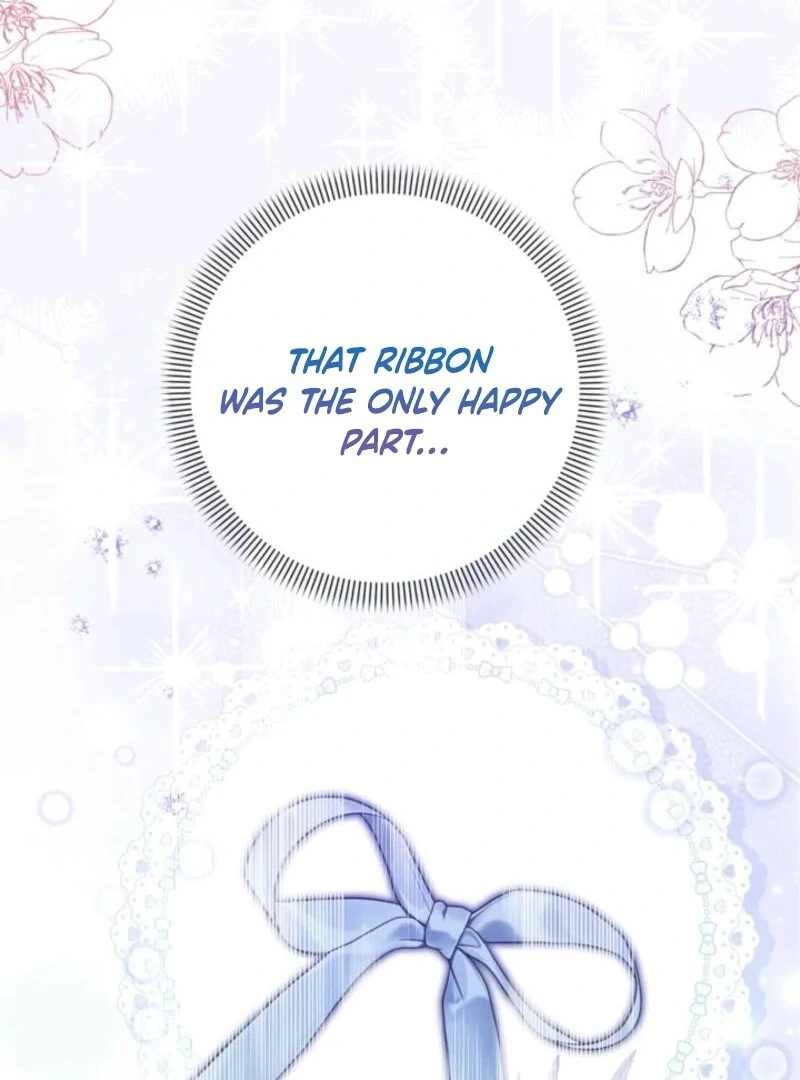 The Sister Who Once Hated Me Now Loves Me Chapter 28 page 49