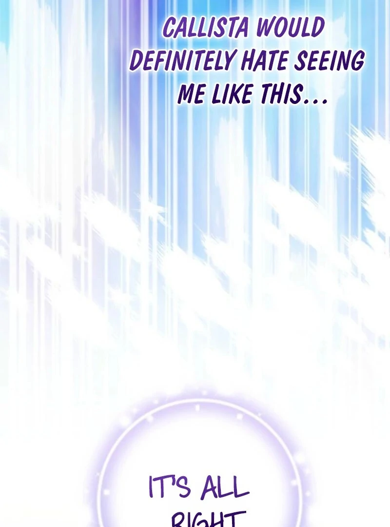 The Sister Who Once Hated Me Now Loves Me Chapter 28 page 54