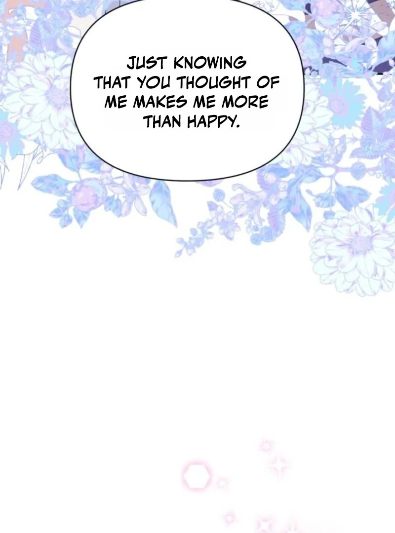 The Sister Who Once Hated Me Now Loves Me Chapter 28 page 61