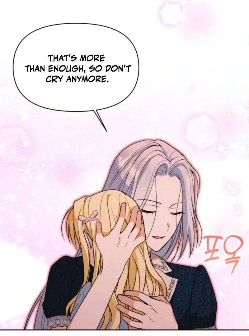 The Sister Who Once Hated Me Now Loves Me Chapter 28 page 62