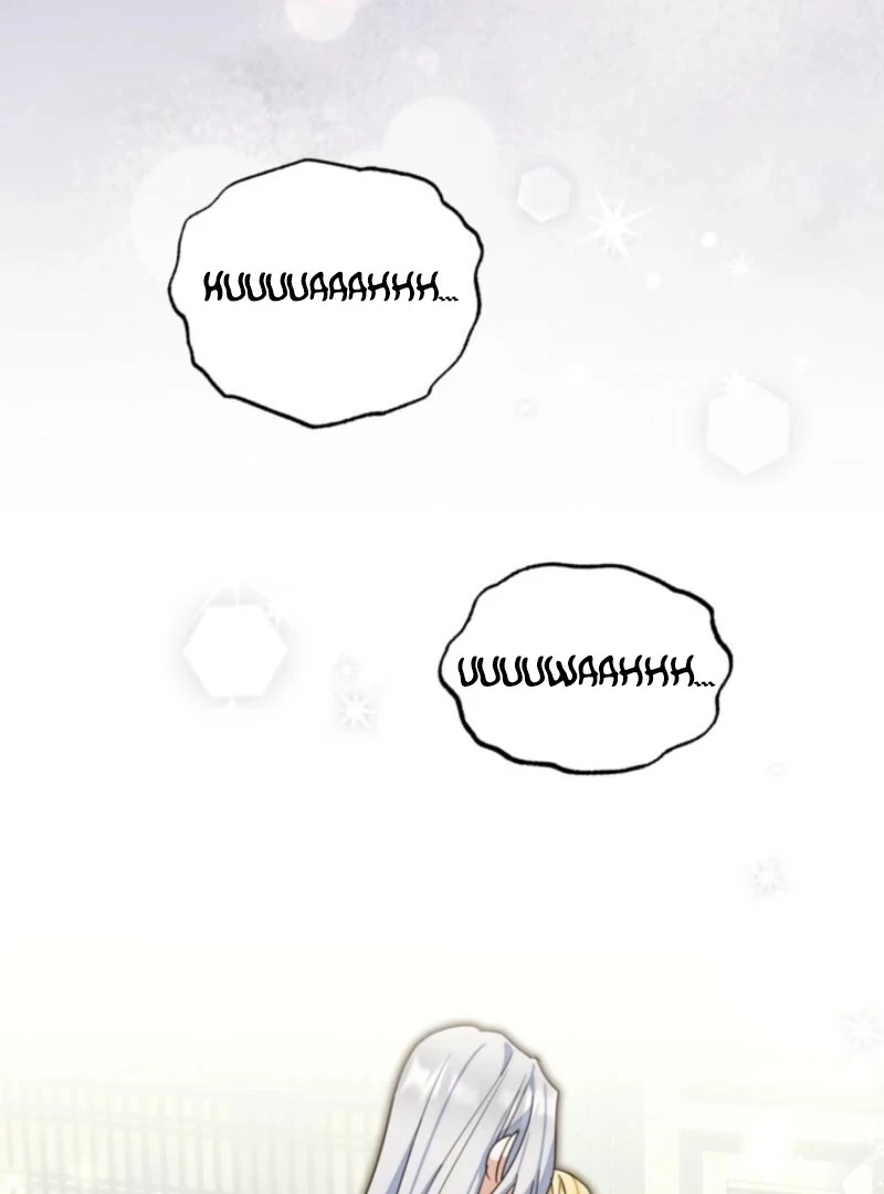 The Sister Who Once Hated Me Now Loves Me Chapter 28 page 65