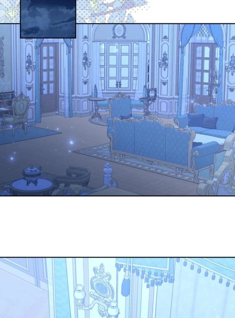 The Sister Who Once Hated Me Now Loves Me Chapter 28 page 70