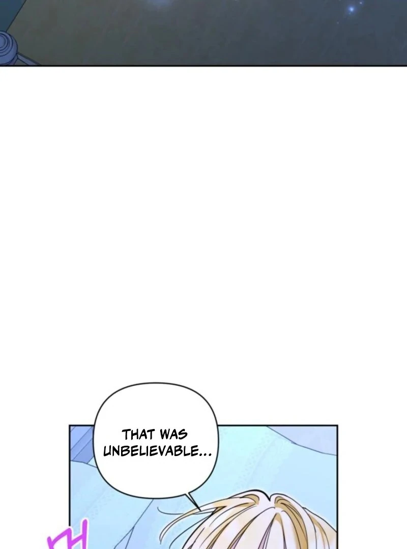 The Sister Who Once Hated Me Now Loves Me Chapter 28 page 72