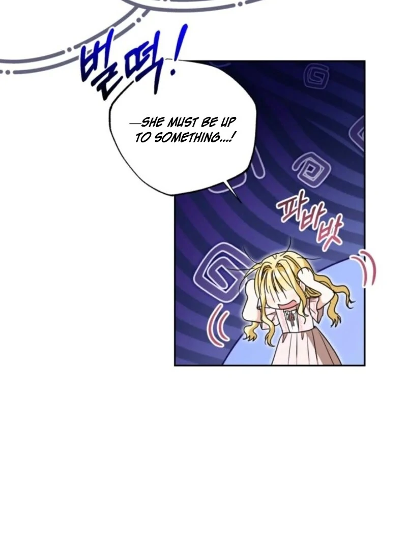 The Sister Who Once Hated Me Now Loves Me Chapter 28 page 74
