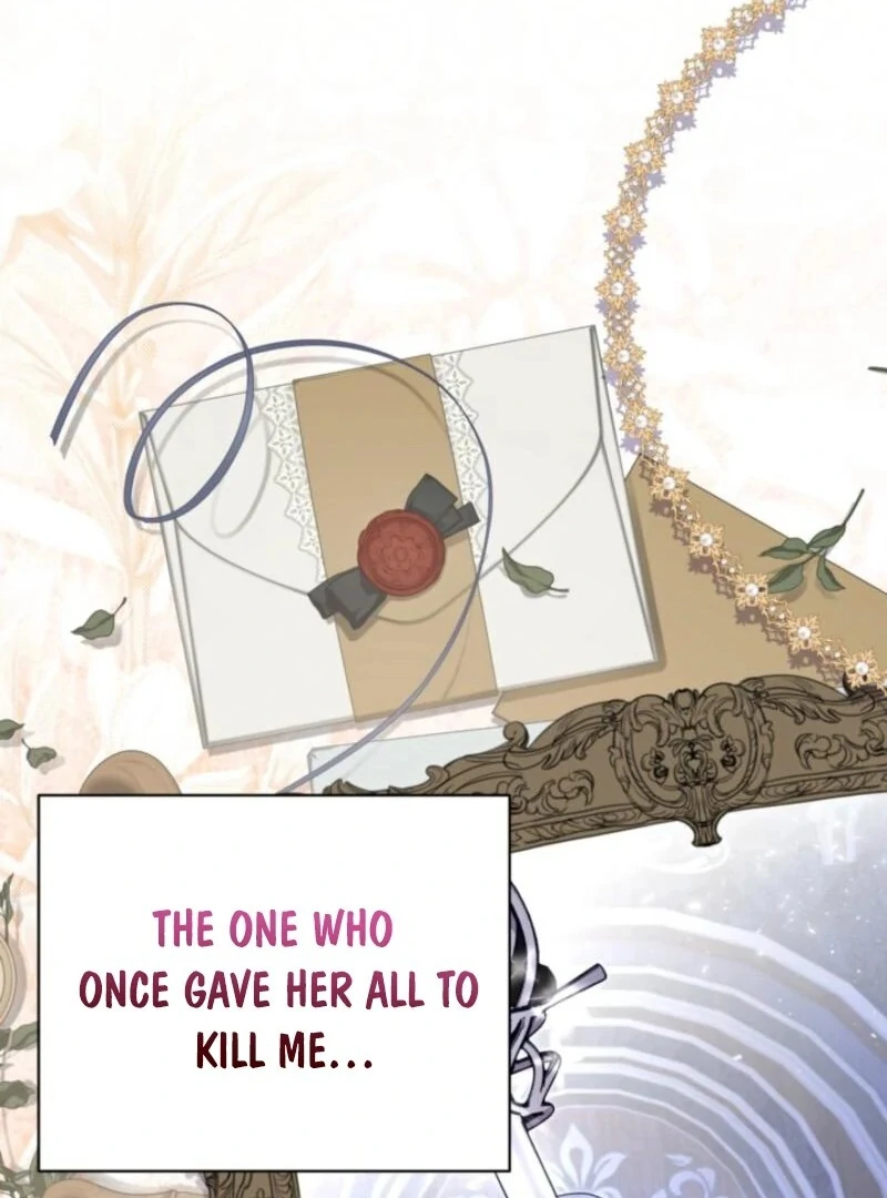 The Sister Who Once Hated Me Now Loves Me Chapter 28 page 77