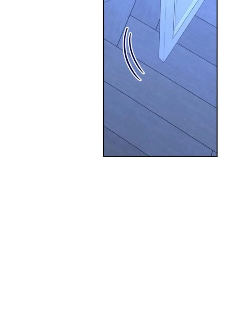 The Sister Who Once Hated Me Now Loves Me Chapter 28 page 86