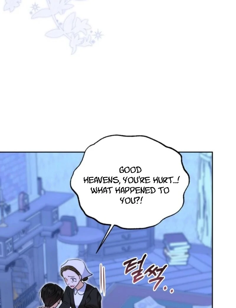 The Sister Who Once Hated Me Now Loves Me Chapter 28 page 90